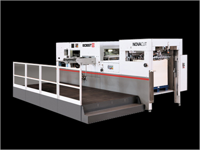 Carton Packaging Machines