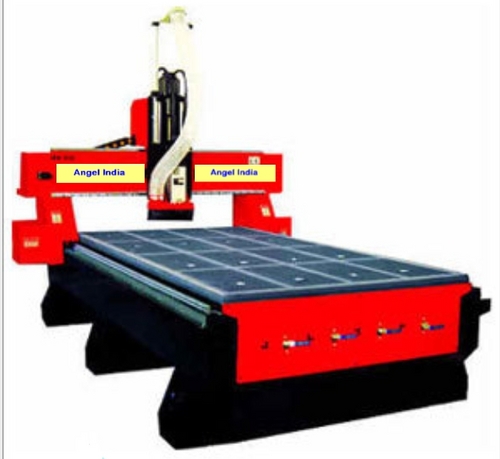 Woodworking CNC Router - Woodworking CNC Router Manufacturer,Supplier