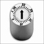 Date Marking Pins