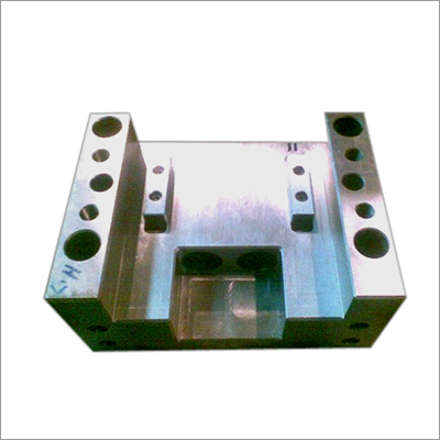 Cam Unit