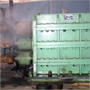 Rolling Mill Spare Parts