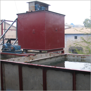 Hot Rolling Mills