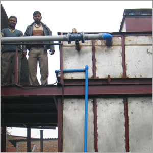 Rolling Mill Equipment
