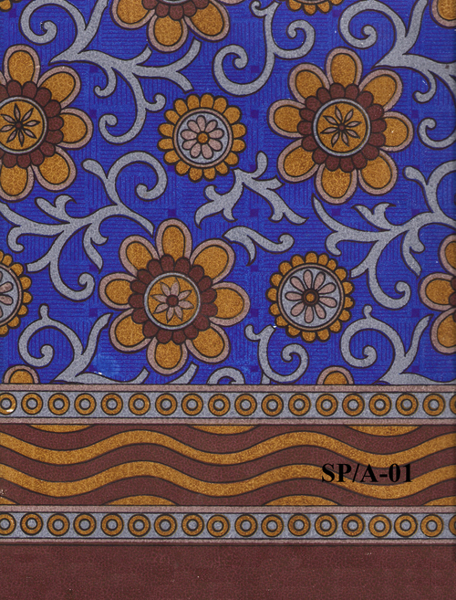 Sarees