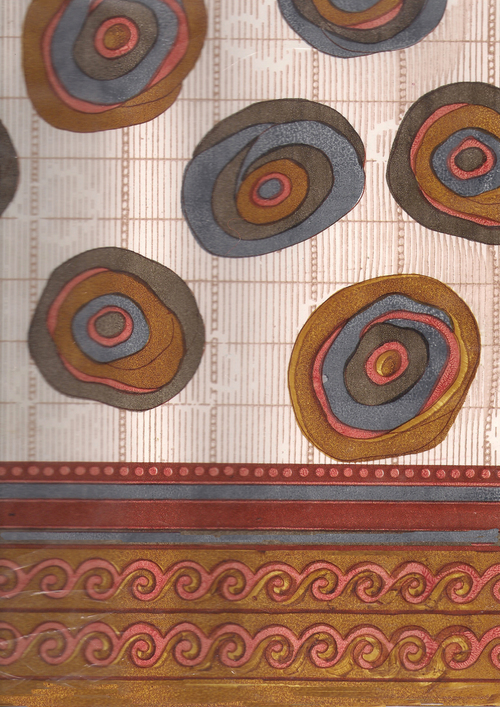 Sarees