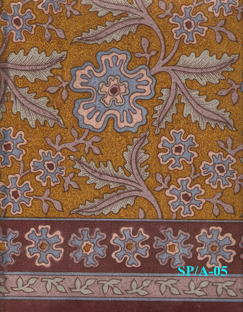 Sarees