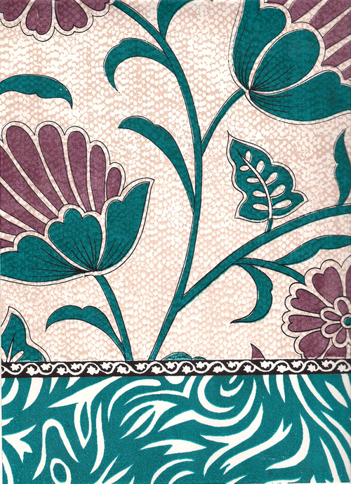 Sarees