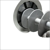 Silicone Composite Insulators