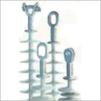 Composite Insulators