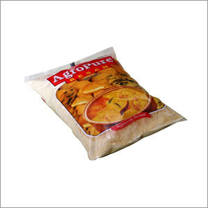 Besan Flour