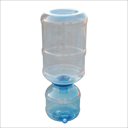 Pet Dispenser