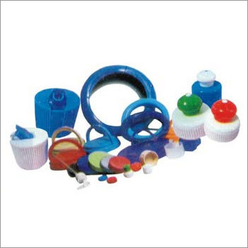 Bottles Accessories