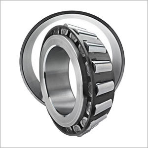 Taper Roller Bearing