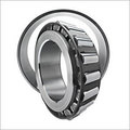 Taper Roller Bearing