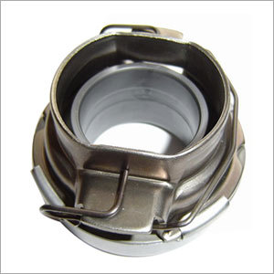 Clutch Release Bearing