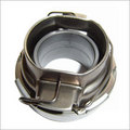 Auto Clutch Release Bearing