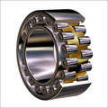 Cylindrical Bearing