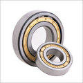 Cylindrical Roller Bearing
