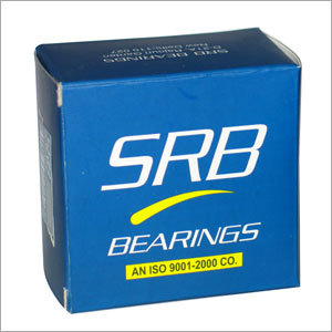 Bearings