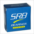 Bearings