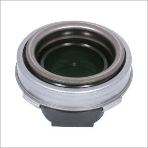 Clutch Release Bearing