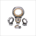Industrial Cylindrical Roller Bearing