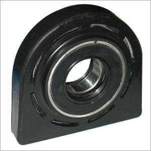 Industrial Pillow Block Bearing