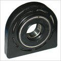 Industrial Pillow Block Bearing