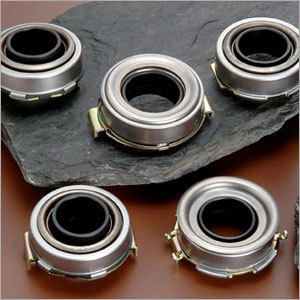 Automotive Bearing
