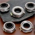 Automotive Clutch Bearing