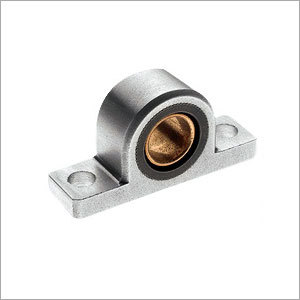 Pillow Block Bearing