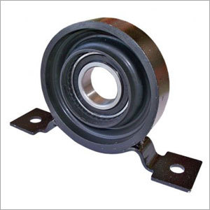 Precision Propeller Shaft Bearing
