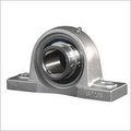 Precision Pillow Block Bearing