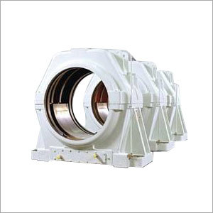 Propeller Shaft Bearing
