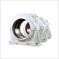 Propeller Shaft Bearing