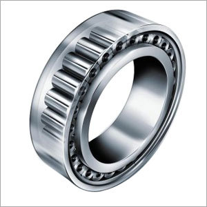 Schaeffler X Life Roller Bearing