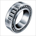 Schaeffler X Life Roller Bearing