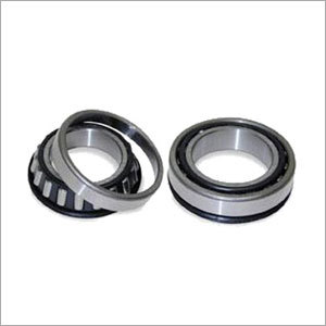 Steering Bearings