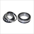 Steering Bearings