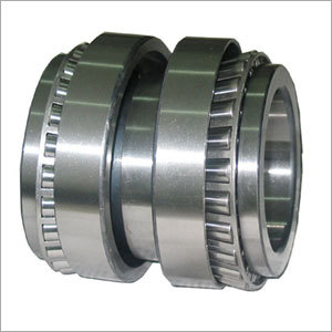 Tapered Roller Bearing