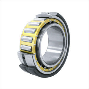 Ball Bearing