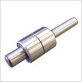 Water Pump Bearings