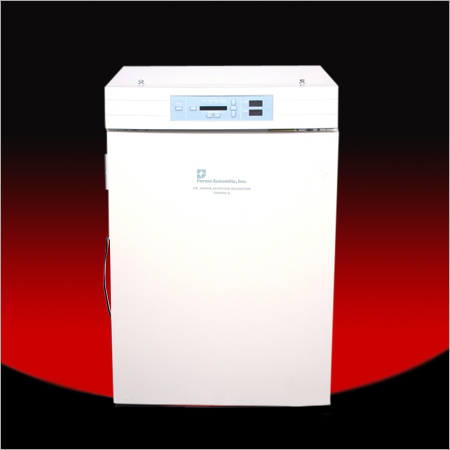 Laboratory Equipment & Fabricator