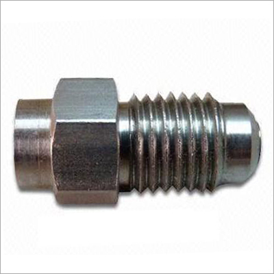 Automotive Fastener
