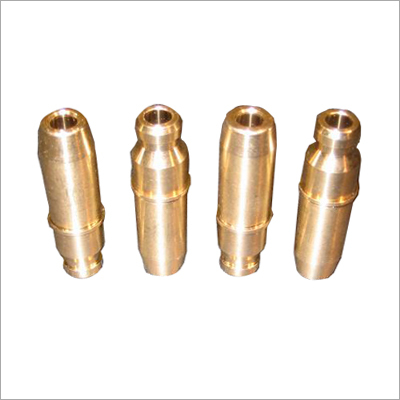 Valve Guides