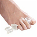 Gel Toe Spreader