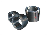 Submerge Arc Welding Wires