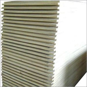 Commercial Ply