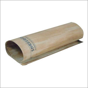 Flexi Ply