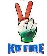 Fire Fighting Powder